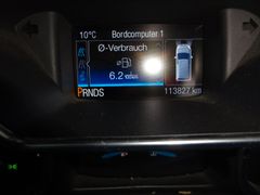 Fahrzeugbild-Thumbnail