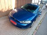 Ford ford cougar - gebrauchte Ford Cougar aus dem Jahr 1999