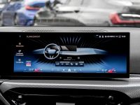 BMW 318 - Vorschau Bild 8