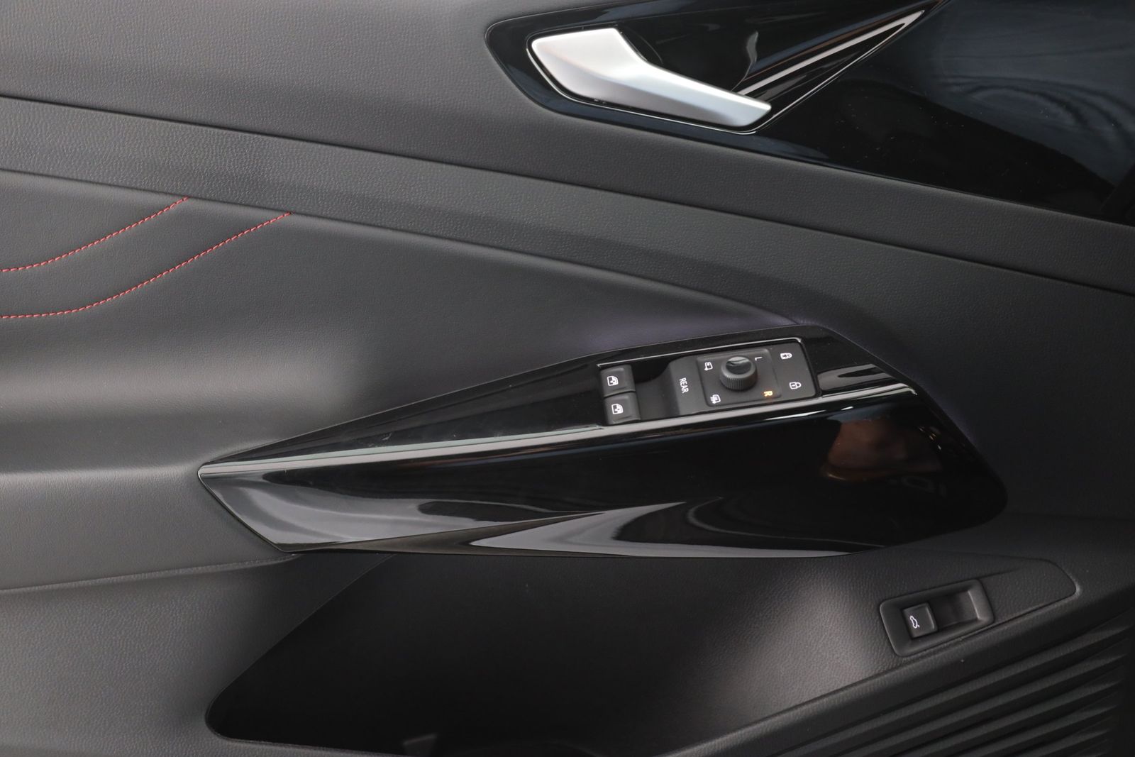 Volkswagen ID.4 - Bild 17