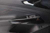 Volkswagen ID.4 - Vorschau Bild 17