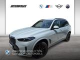 BMW X5 xDrive30d M Sportpaket Pro-Iconic Glow-Adapti