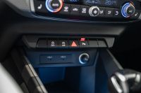 Audi A1 - Vorschau Bild 12