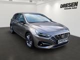 Hyundai i30 30+ Mild-Hybrid 1.5 T-GDI EU6d(MJ22)/Sitzhei - Hyundai i30 Gebrauchtwagen in Mönchengladbach