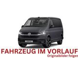 Volkswagen T6.1 California 4Motion Beach Tour Edition - Volkswagen California beach 4motion