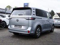 Volkswagen ID. Buzz - Vorschau Bild 2