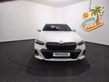 BMW 540d xDrive M Sport HUD Harman Kardon AHK - BMW 540 Gebrauchtwagen