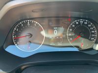 Renault Captur - Vorschau Bild 15