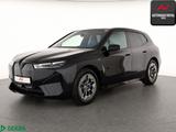 BMW iX xDrive40 SPORT LASER,SOFTCLOSE,360°,HARMAN/K - BMW iX Gebrauchtwagen in Berlin