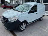 Dacia Dokker Express Ambiance - Dacia Dokker in Wuppertal