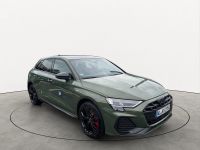 Audi A3 - Vorschau Bild 2