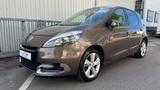 Renault Scenic,AUTOMATIK,KLIMA,TÜV,NAVI,PDC,XENON - Renault Scenic in Stuttgart