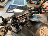 CFMOTO NK 300 ABS - aus 1. Hand - CFMOTO 300NK