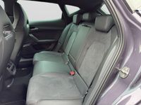 Cupra Formentor - Vorschau Bild 14