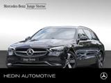 Mercedes-Benz C 200 d T-Modell |Avantgarde|LED|NAVI|KEYL|KAM