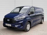 Ford Transit Custom 2.0 AWD TREND Kasten 320L2 32 %*  - Ford Transit Custom Tageszulassungen