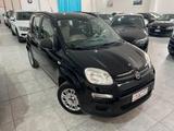 Fiat Panda 1.3 75 CV - LOUNGE - 2013 - Fiat Panda LOUNGE mit Diesel-Antrieb