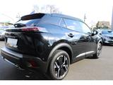 Peugeot 2008 Allure PureTech 130 EAT8 *Grip-Control+ACC* - Peugeot 2008