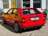 Lancia Delta HF Integrale 16V Turbo aus 2.Hand - Lancia Delta: Hf Integrale