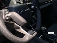 Skoda Karoq - Vorschau Bild 18