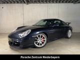 Porsche 996 (911) GT3 | Klimaanlage | - Porsche 996: Gt3 911