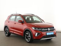 Volkswagen T-Cross - Vorschau Bild 10