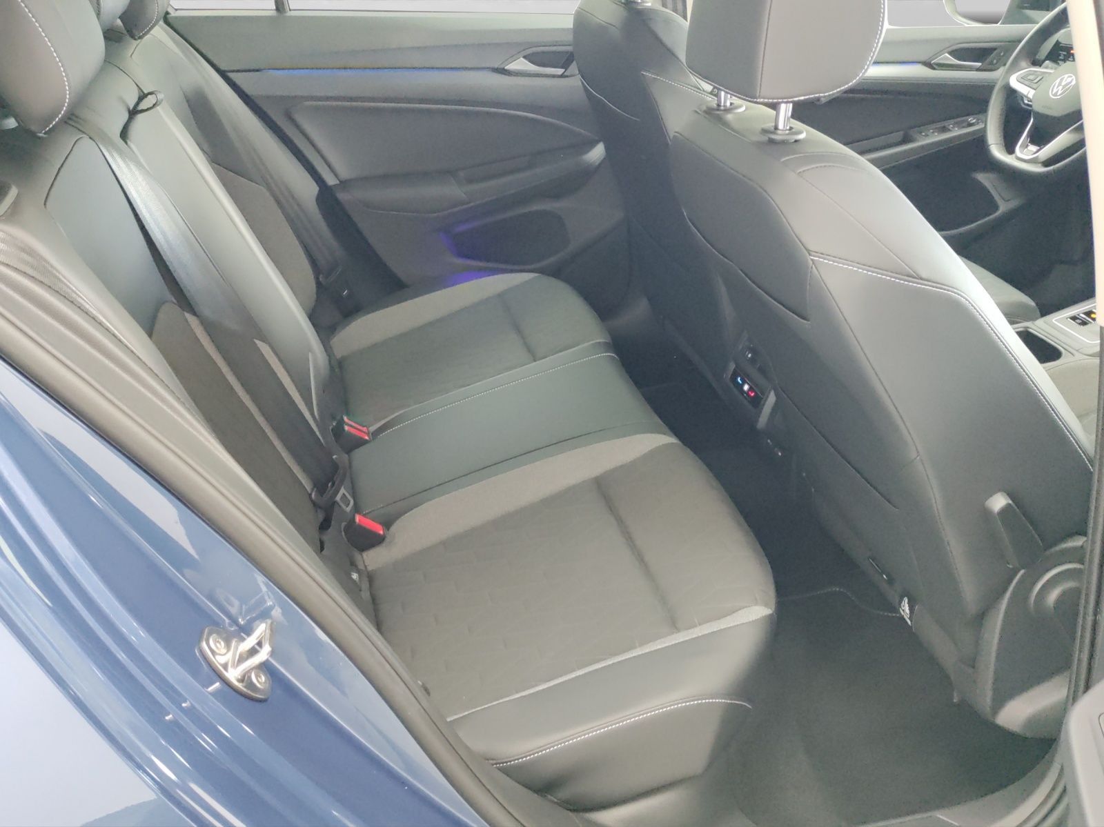 Volkswagen Golf - Bild 6