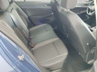 Volkswagen Golf - Vorschau Bild 6