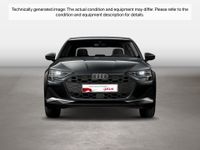 Audi A3 - Vorschau Bild 5