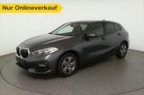 BMW 118i Advantage (EURO 6d)(OPF) LED+PDC+SHZ+TEMP+ - BMW 118 in Solingen