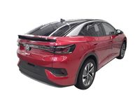 Volkswagen ID.5 - Vorschau Bild 2
