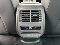 Cupra Leon - Vorschau Bild 27