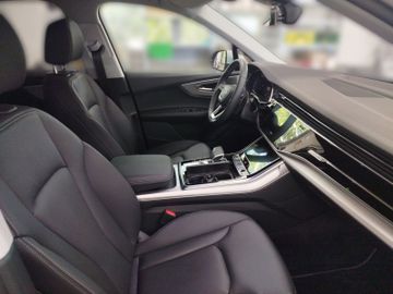 Audi Q7 - 12