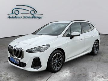 BMW 218 Active Tourer - 2