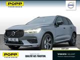 Volvo XC60 B5 AWD R Design ACC CAM H/K LHZ PANO STDHZ - Volvo XC60 Gebrauchtwagen in Erfurt