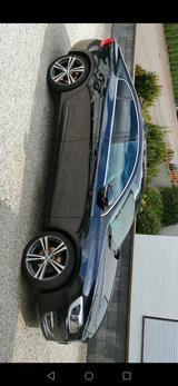 Volvo S60 D4 Geartronic Business Edition Business ... - Volvo S60: Business Edition