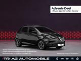 Renault Zoe Evolution EV50 135hp LED Rückfahrkamera Keyl - RENAULT ZOE Leasingangebote für Privatpersonen