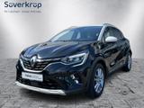 Renault Captur II Edition One E-Tech Plug.In 160 - Renault Captur in Lübeck