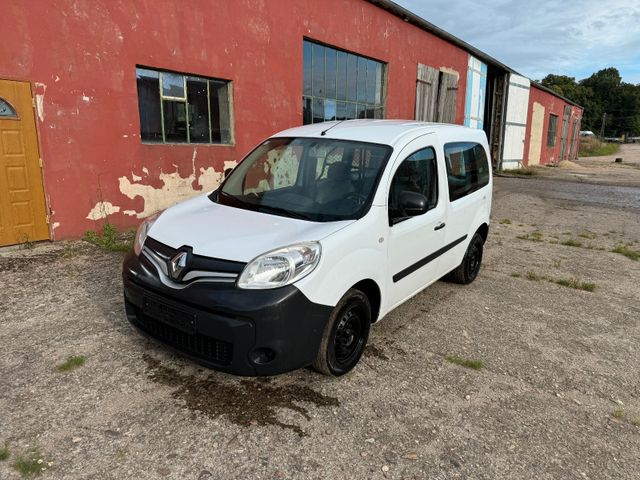 Renault Kangoo Authentique