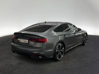 Audi A5 - Vorschau Bild 6