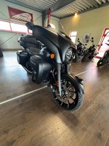 Indian Roadmaster Dark Horse 116 - Offers matching your search criteria