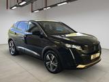 Peugeot 3008 Allure Pack+Navi+LED+KAMERA - Peugeot 3008: Allure