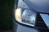 Nissan NV300 dCi 145 L1H1 Premium Navi 8-Sitzer AHK PDC - : Sitzer 8