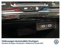 Volkswagen T-Cross - Vorschau Bild 14