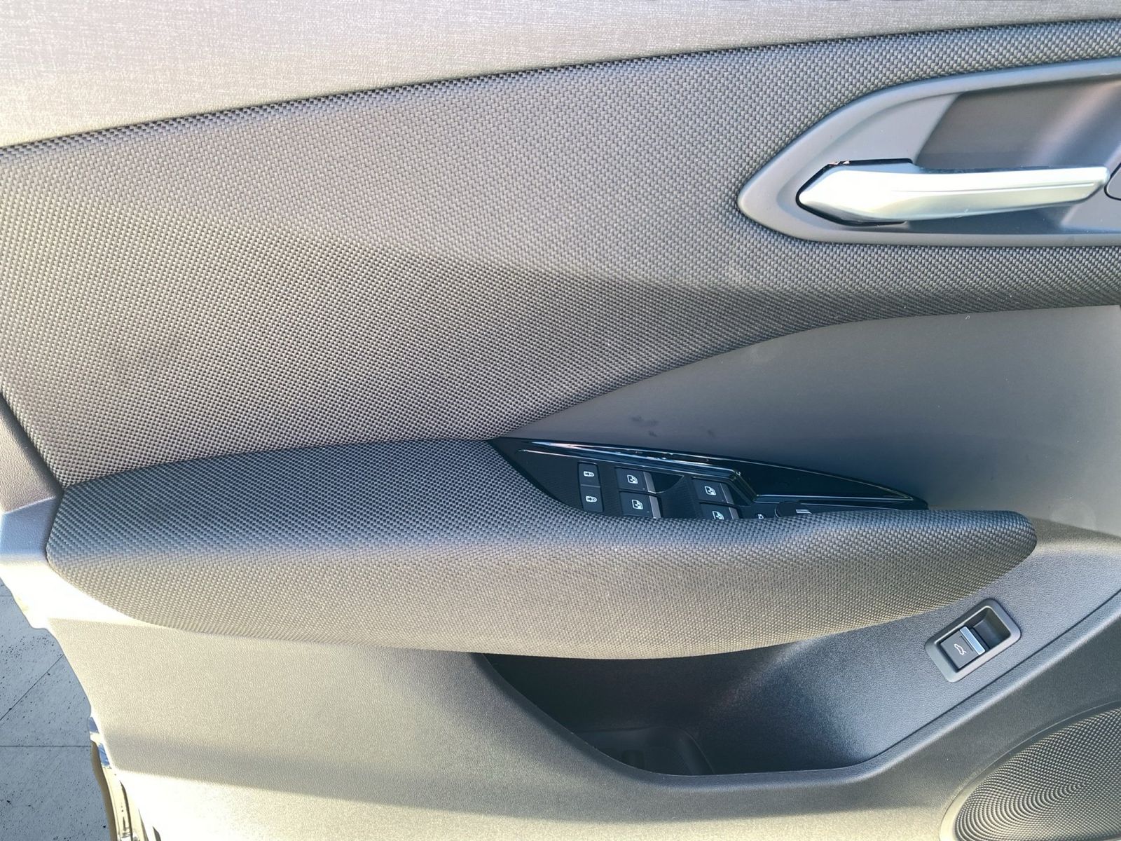 Audi Q3 - Bild 15