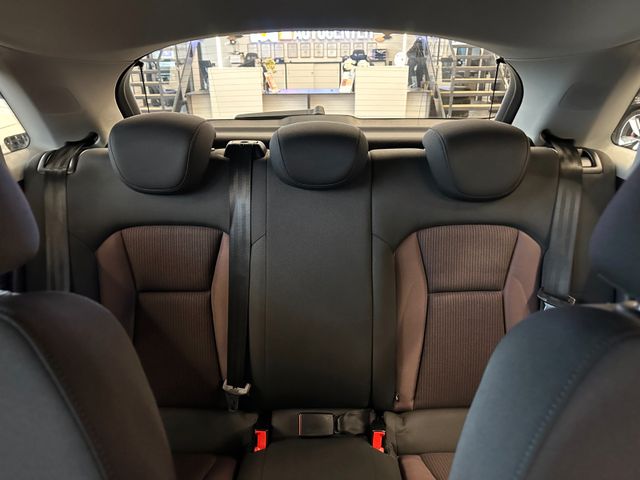 MYAUTOCENTER – Gebraucht- und Jahreswagen mit Werkstattservice in Pfaffenhofen Audi A1 Sportback design *Klima*Sitzh*Navi*