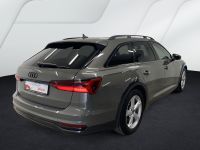 Audi A6 Allroad - Vorschau Bild 3