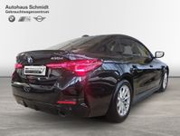 BMW 430 Gran Coupé - Vorschau Bild 5