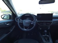 Ford Kuga - Vorschau Bild 17