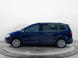 Volkswagen Sharan 1.4TSI Highline DSG Xenon AHK Navi - gebrauchte VW Sharan aus dem Jahr 2022